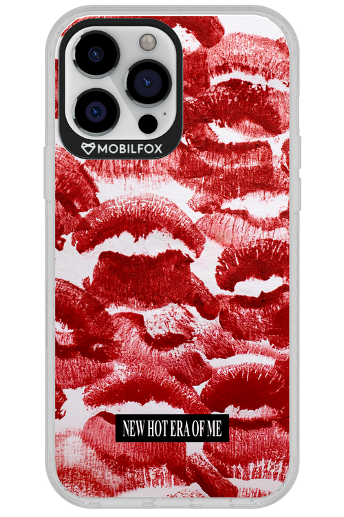 New Era 2.0 - Apple iPhone 13 Pro Max