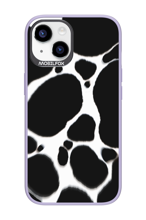 COW - Apple iPhone 14