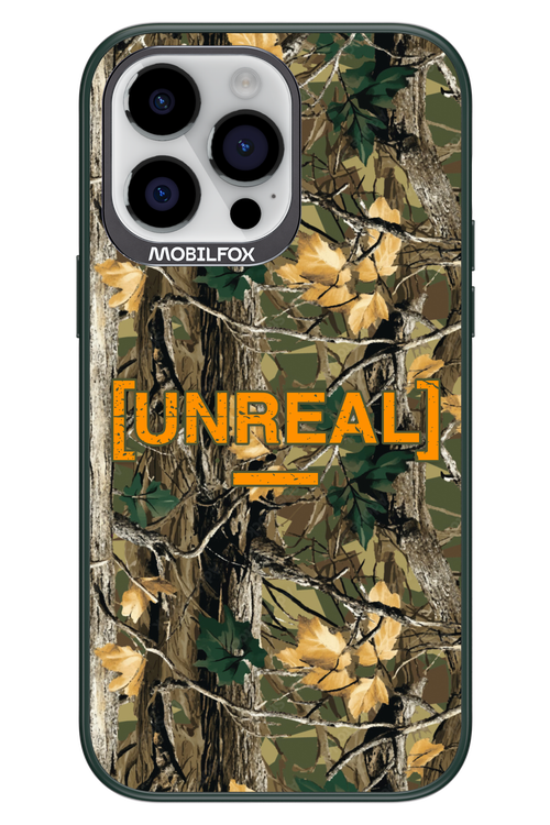 Realtree - Apple iPhone 14 Pro Max