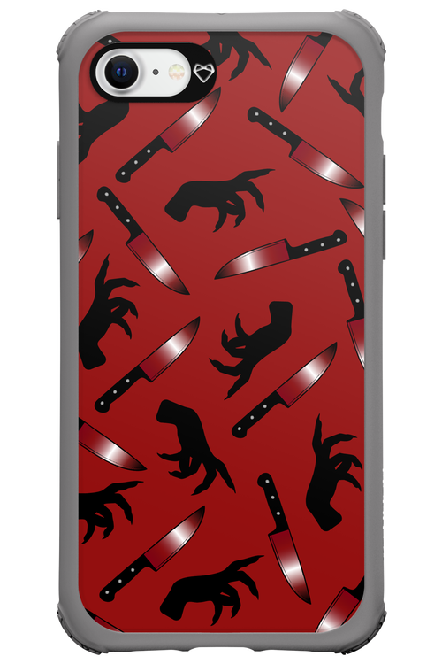 Handy Tool - Apple iPhone SE 2020