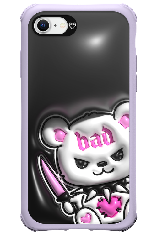 Bad Bear - Apple iPhone 7