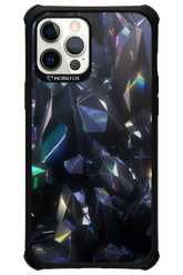 Enigma Quartz - Apple iPhone 12 Pro Max