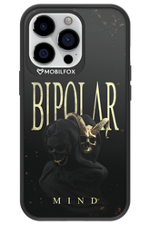 BIPOLAR 2.0 - Apple iPhone 13 Pro