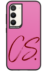 (Sorbet) CS 2.0 - Samsung Galaxy S23