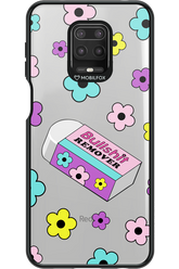 Bullsh_t Eraser - Xiaomi Redmi Note 9 Pro