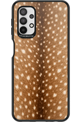 Fawn Dots - Samsung Galaxy A32 5G
