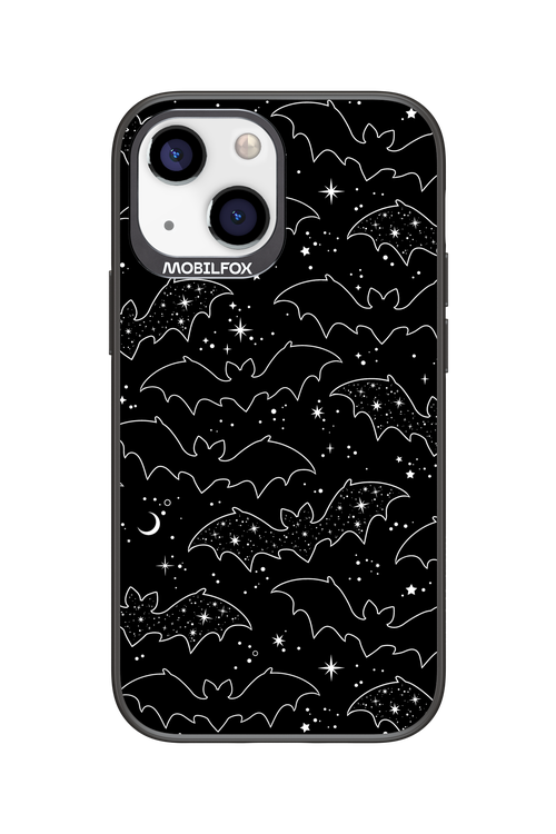 Dreamer Bat - Apple iPhone 13 Mini
