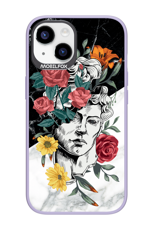 Dead David - Apple iPhone 14