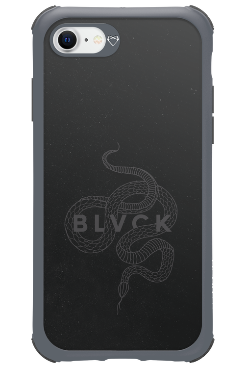 MAMBA - Apple iPhone SE 2020