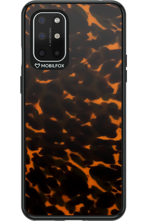 Tortie - OnePlus 8T
