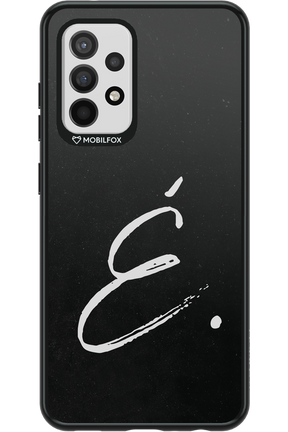 (Off Space) E II 2.0 - Samsung Galaxy A52 / A52 5G / A52s