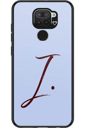 (Jellyfish Presso) I 2.0 - Xiaomi Redmi Note 9