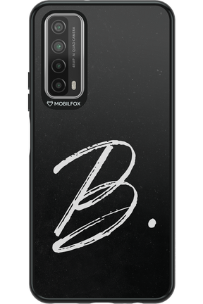(Off Space) B 2.0 - Huawei P Smart 2021