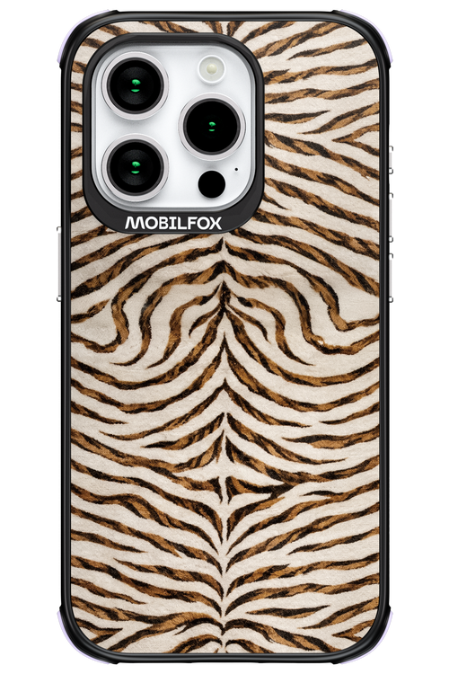 Adventure Charm - Apple iPhone 15 Pro