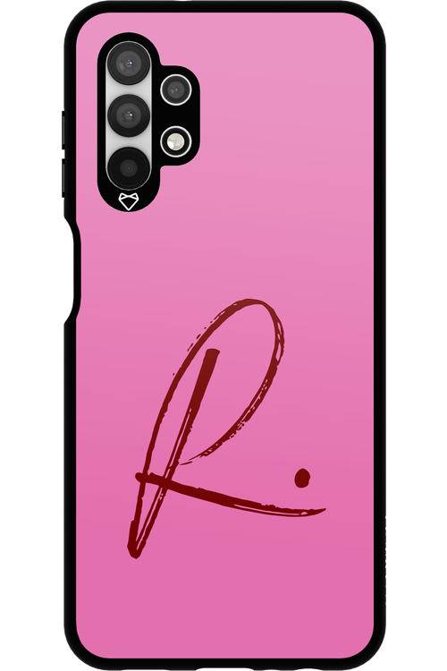 (Sorbet) R 2.0 - Samsung Galaxy A13 4G