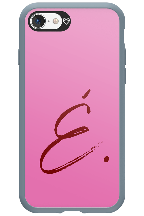 (Sorbet) E II 2.0 - Apple iPhone 8