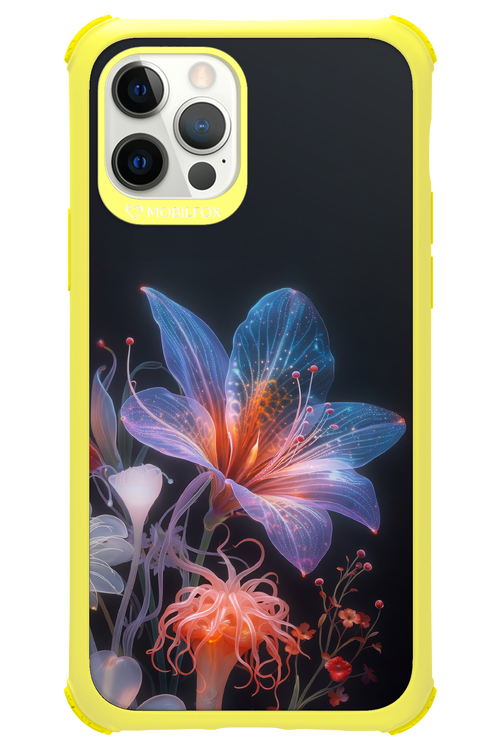 BIOLUMINESCENT 2.0 - Apple iPhone 12 Pro