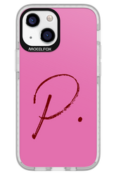(Sorbet) P 2.0 - Apple iPhone 13 Mini