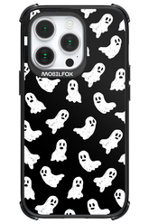 Chill Spirits - Apple iPhone 14 Pro