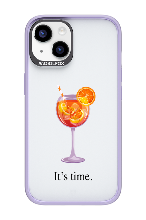 Spritz - Apple iPhone 14