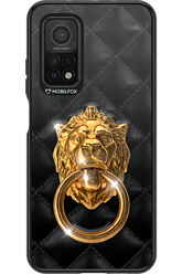 Gold Lion - Xiaomi Mi 10T 5G