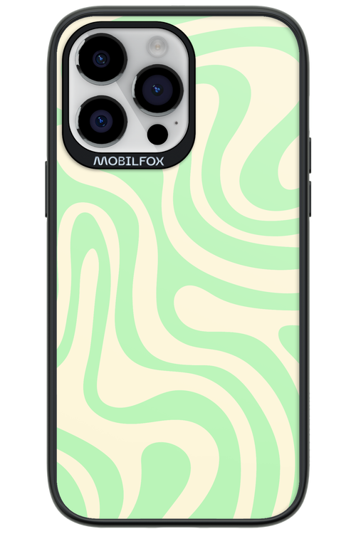 Matchaa 2.0 - Apple iPhone 14 Pro Max