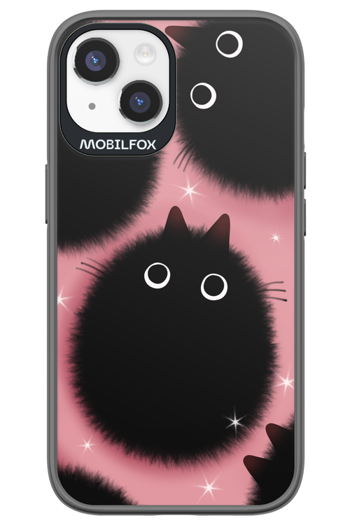 PURRr - Apple iPhone 14