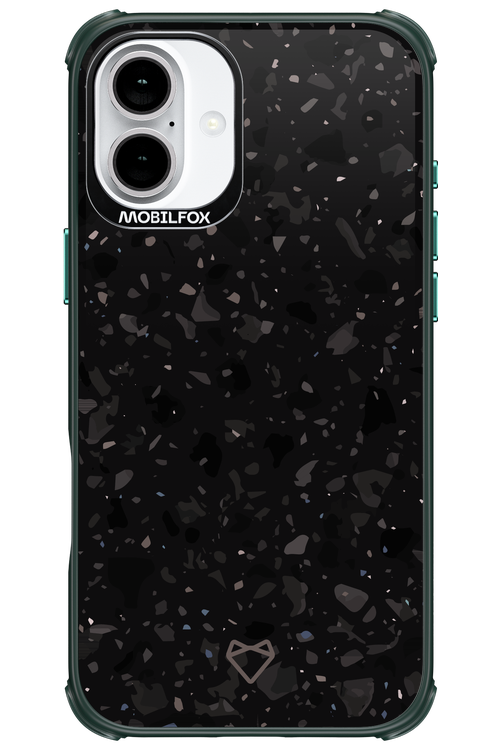 Turin 2.0 - Apple iPhone 16 Plus