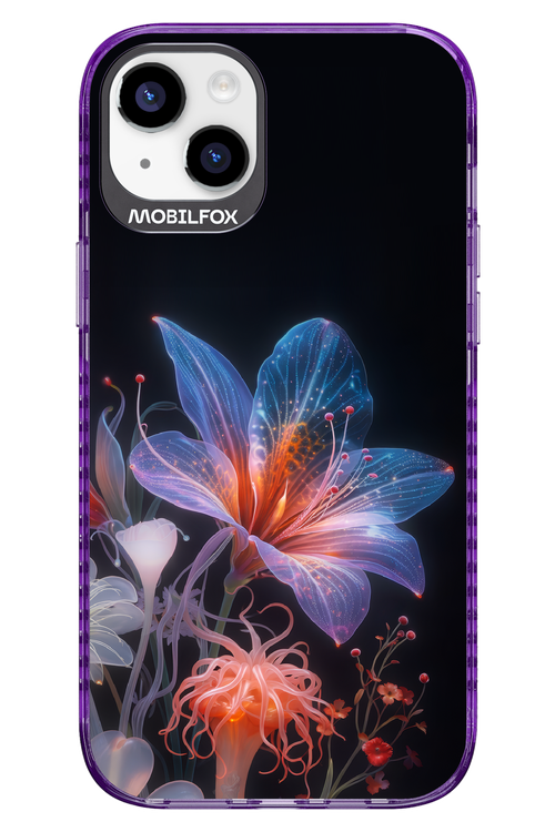 BIOLUMINESCENT 2.0 - Apple iPhone 14 Plus