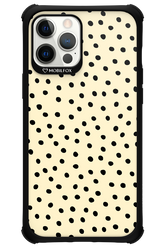 Polka Dots 2.0 - Apple iPhone 12 Pro Max