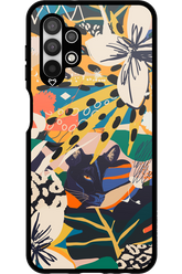 Vintage - Samsung Galaxy A13 4G