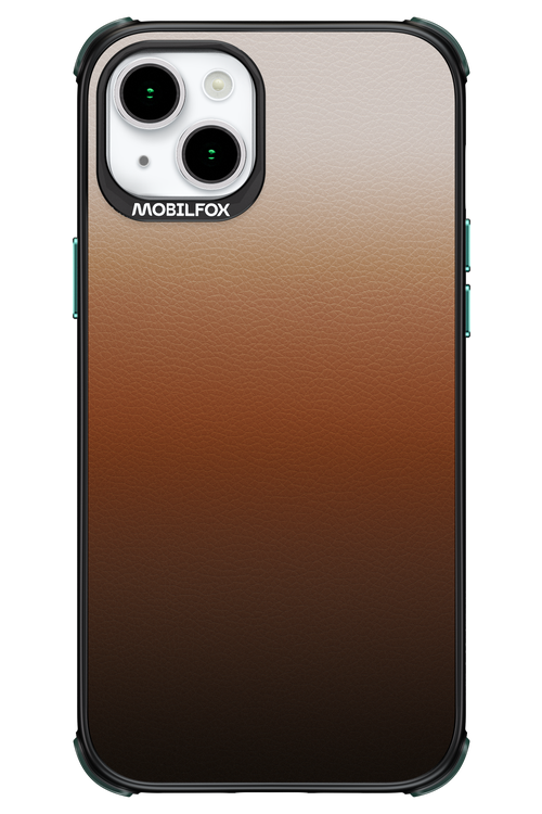 Desert Sunset - Apple iPhone 15 Plus