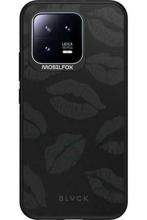 Dark Lips - Xiaomi 13
