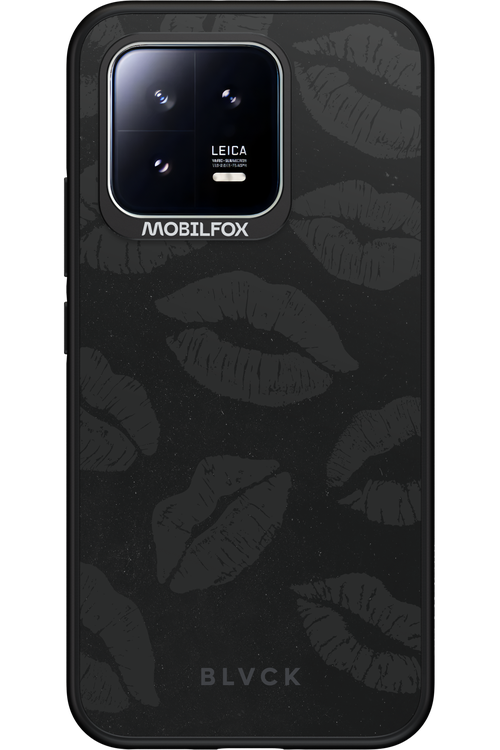 Dark Lips - Xiaomi 13