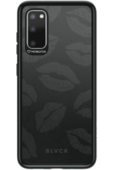 Dark Lips - Samsung Galaxy S20
