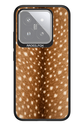 Fawn Dots - Xiaomi 14