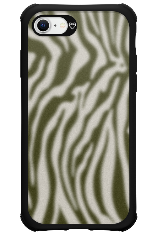 Easy Nature - Apple iPhone 7