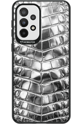 ChromeGator - Samsung Galaxy A33