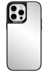Mirror 2.0 - Apple iPhone 14 Pro Max