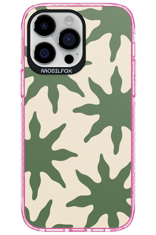 Drylands - Apple iPhone 14 Pro Max