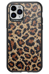 Crystal Roar - Apple iPhone 11 Pro
