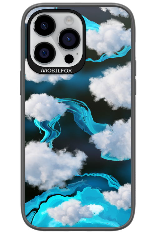 Skywalker - Apple iPhone 14 Pro Max