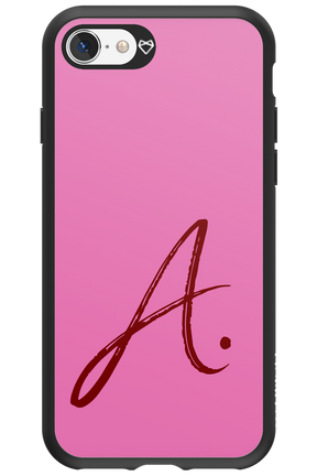 (Sorbet) A 2.0 - Apple iPhone 8