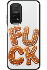 F U C K - Xiaomi Mi 10T 5G