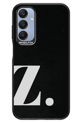 Z (Off Space) 2.0 - Samsung A25
