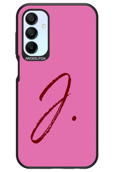 (Sorbet) J 2.0 - Samsung Galaxy A15