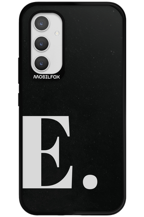 E (Off Space) 2.0 - Samsung Galaxy A54