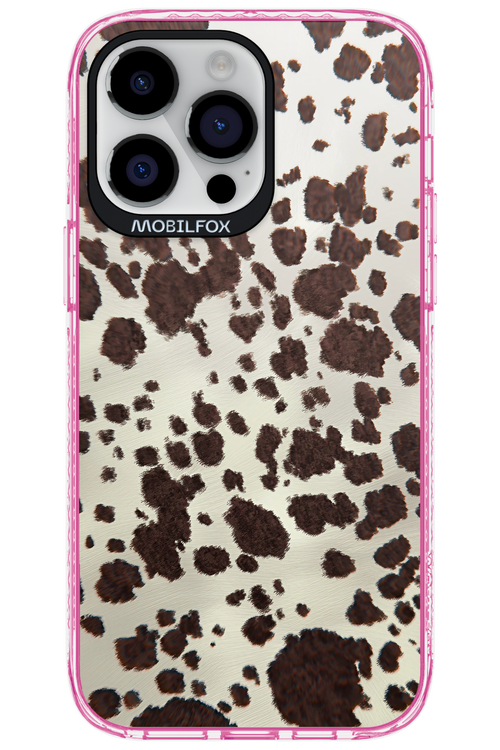 Appaloosa 2.0 - Apple iPhone 14 Pro Max