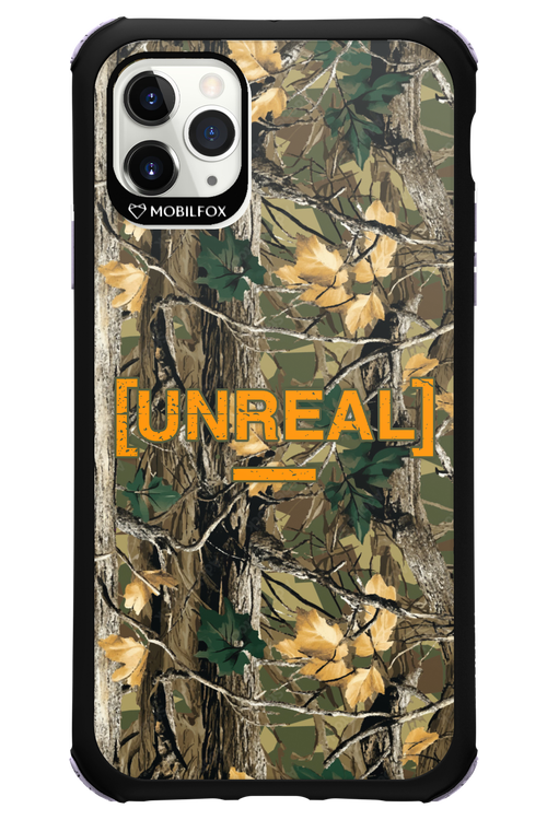 Realtree - Apple iPhone 11 Pro Max