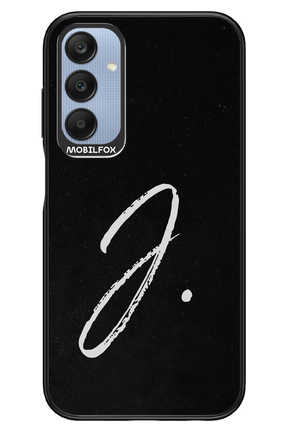 (Off Space) J 2.0 - Samsung A25